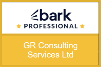 Bark Professional, GR Consulting Services Ltd.